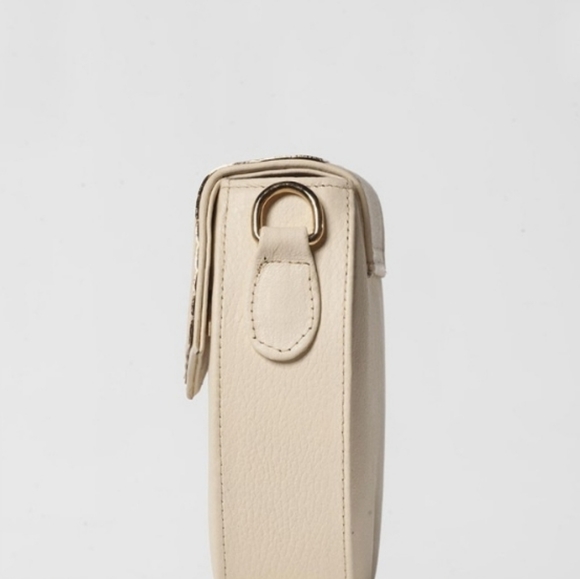 The mask of tut's ankh amoun bag it is pharonic style - Picture 4 of 5